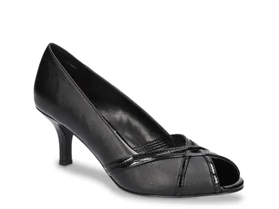 Celeste Pump