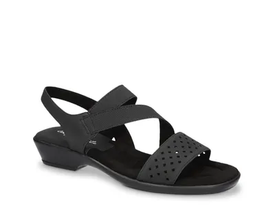 Ursina Sandal