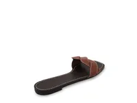 Raysa Slide Sandal - Women's