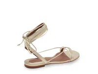 Tabbi Sandal