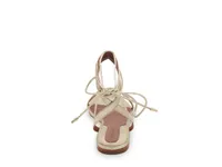 Tabbi Sandal