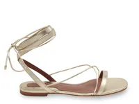 Tabbi Sandal