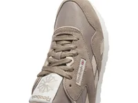 Classic Nylon Sneaker - Women's