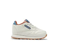 Classic Leather Sneaker - Kids'