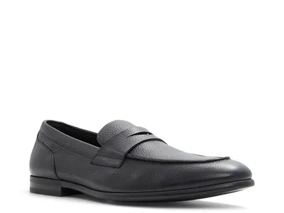 Bainville Penny Loafer