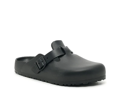 Boston EVA Clog - Women's