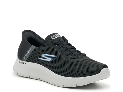 GOWalk Flex Hands Free Slip-Ins: Up Sneaker - Men's