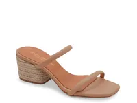 Joie Sandal