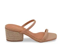 Joie Sandal