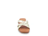 Koral Sandal