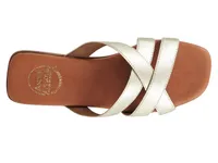 Koral Sandal