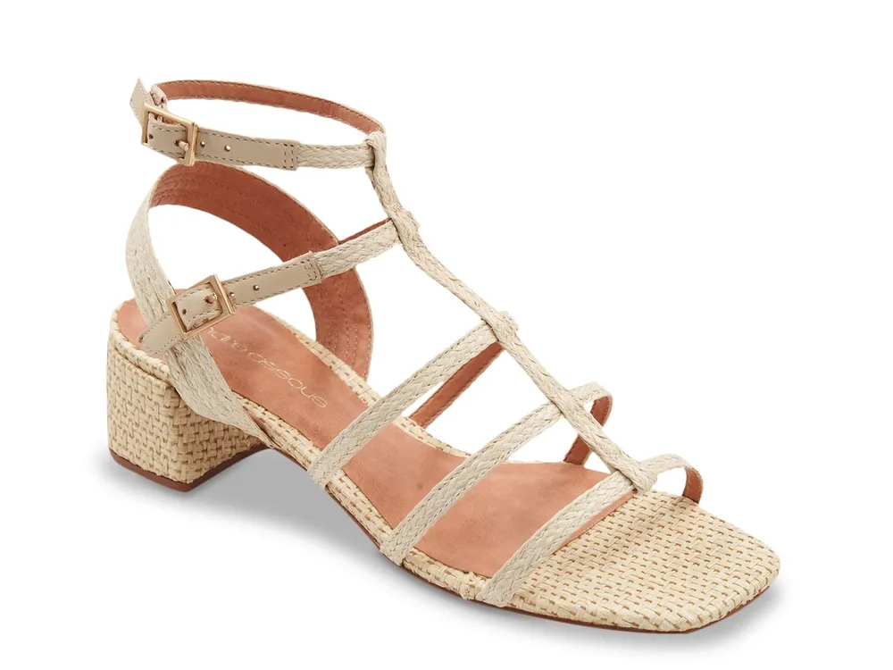 Rylie Sandal