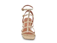 Rylie Sandal