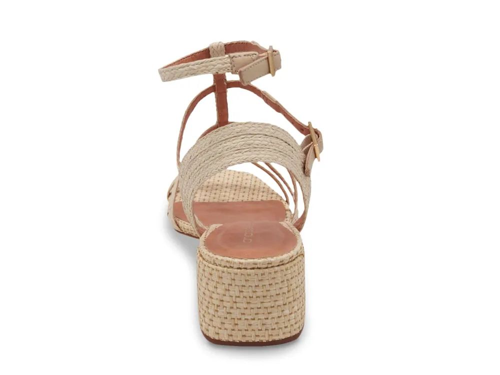 Rylie Sandal