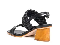 Beaufort Sandal