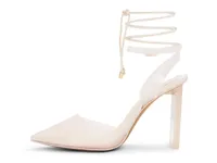 Delfina Pump