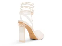 Delfina Pump