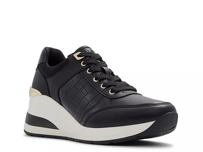 Iconistep Sneaker