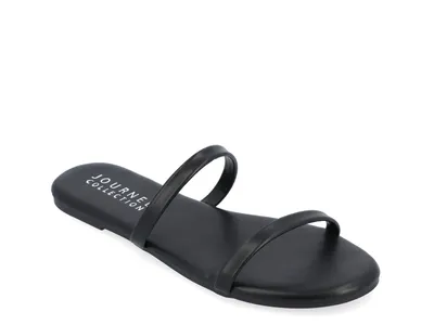 Adyrae Sandal