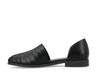 Anyah Sandal