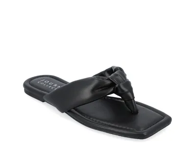 Ares Sandal