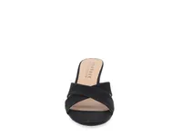 Berkly Sandal