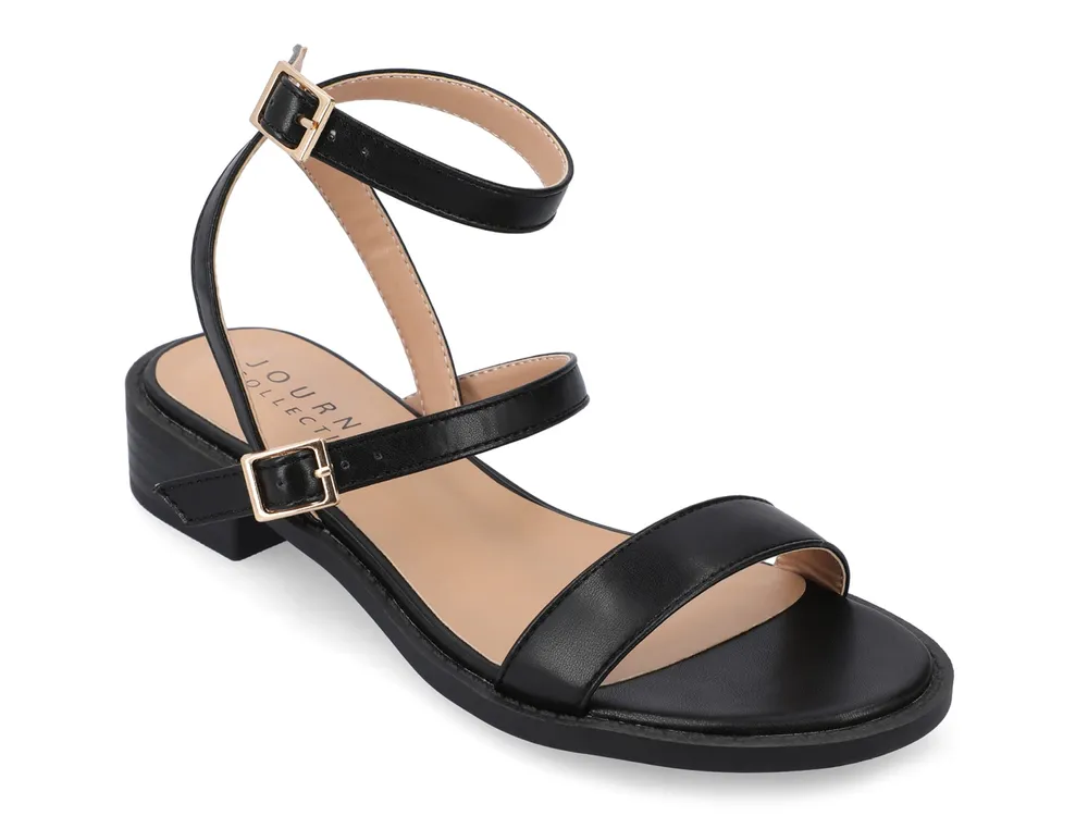 Gigie Sandal