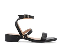 Gigie Sandal