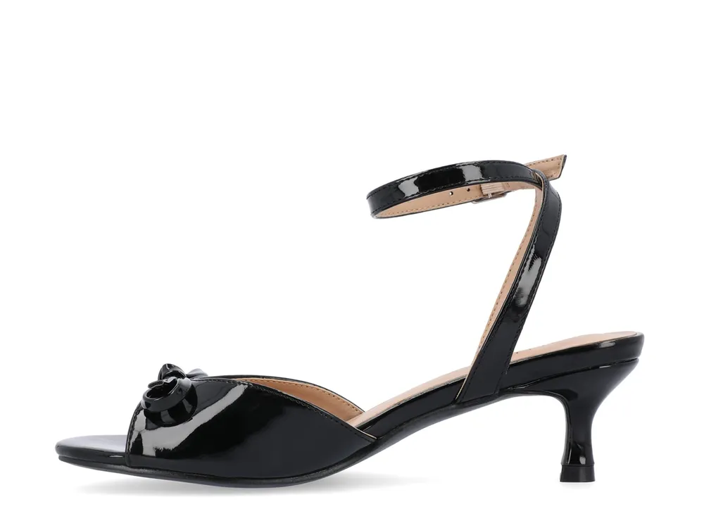 Jennifer Sandal