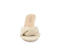 Mannon Sandal