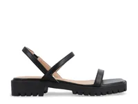 Nylah Platform Sandal