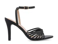 Vanita Sandal