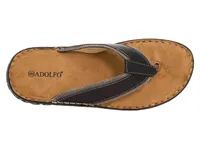 Jermy Sandal