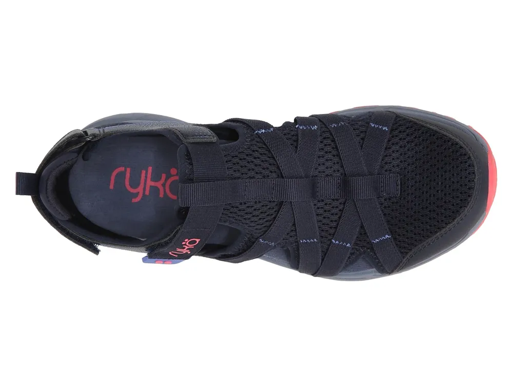 Sky Walk Trek Walking Shoe - Women's