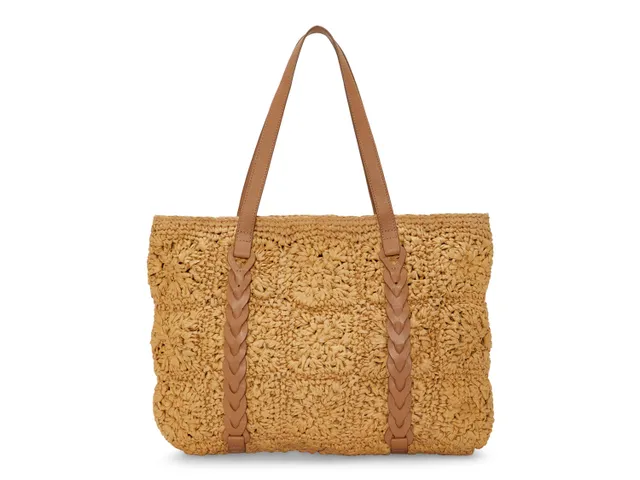 Kelly & Katie Ella Tote