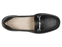 Paula Loafer