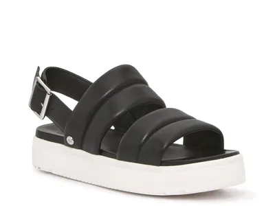 Zayne Sandal