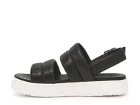 Zayne Sandal