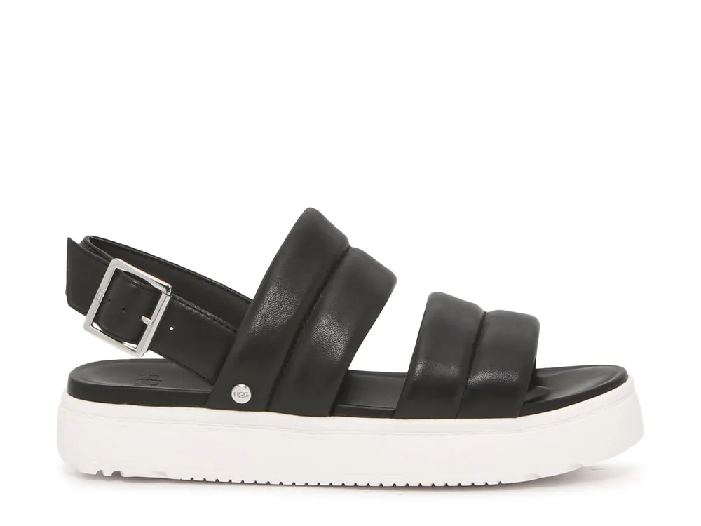 Zayne Sandal