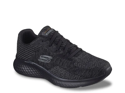 Skech-Lite Pro Sneaker - Men's