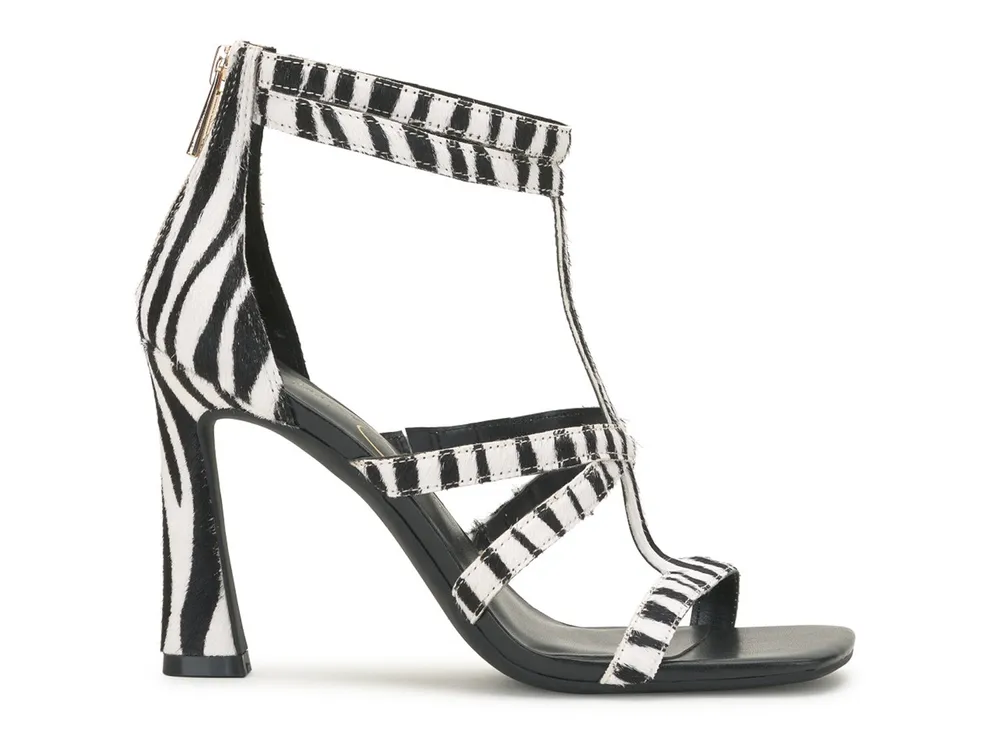 Aaralyn Sandal