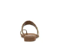 Gapriella Sandal