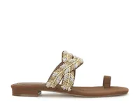 Gapriella Sandal