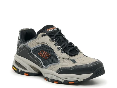 Vigor 3.0 Trail Shoe - Men's