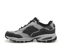 Vigor 3.0 Trail Shoe - Men's