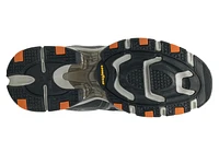 Vigor 3.0 Trail Shoe - Men's