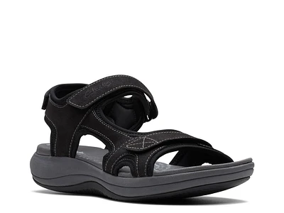 Cloudsteppers Mira Bay Sandal