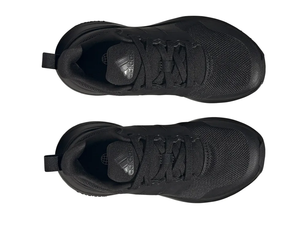 Fortarun 2.0 Cloudfoam Sneaker