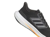 Ultrabounce Running Shoe
