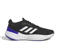 Response Super 3.0 Running Shoe - Men's